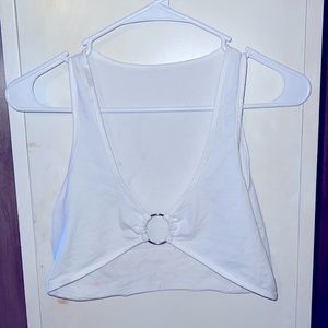 Shein tank top